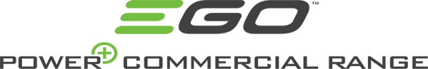 Ego Commercial Range