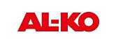 ALKO logo