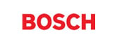 Bosch logo