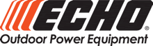 Echo logo