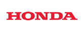 Honda logo