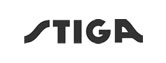 Stiga logo