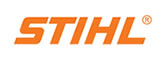 Stihl logo