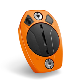 FLEET MANAGEMENT WITH THE SMART CONNECTOR