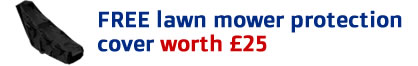 Free Cover Offer