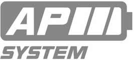 AP system