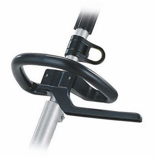 LOOP HANDLE