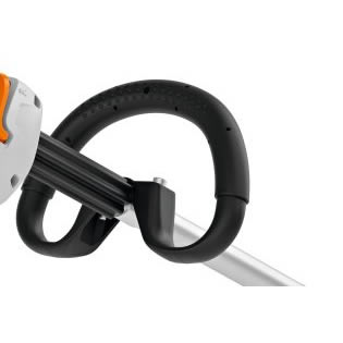 LOOP HANDLE (R)