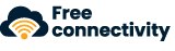 Wireless connectivity