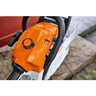 SMART CONNECTOR