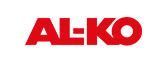 Al-Ko logo