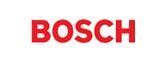 Bosch logo