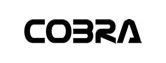 Cobra logo