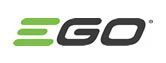 Ego logo