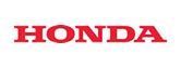 Honda logo