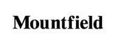 Mountfield logo