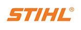 Stihl logo