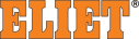 Eliet Logo