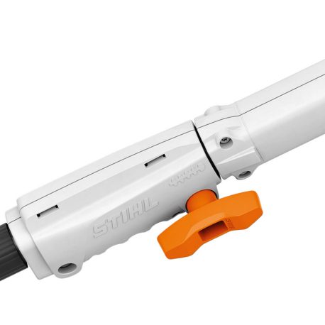 STIHL Electric Motor (EC)