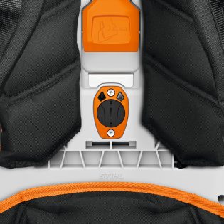 STIHL CONNECTED READY