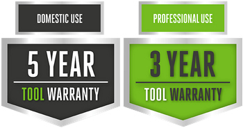 Ego Pro Warranties Ego Pro Warranties